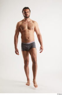 Simeon  1 front view underwear walking whole body 0003.jpg